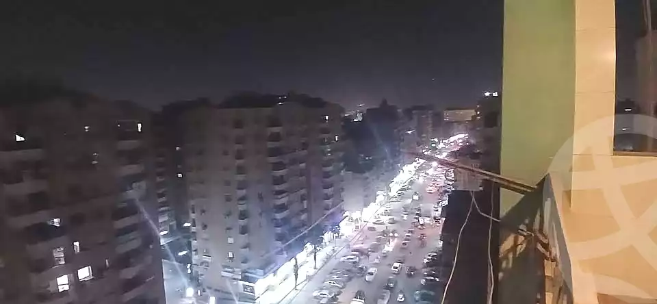 https://aqarmap.com.eg/ar/listing/6873327-for-sale-cairo-el-zaytun-lzytwn-lgrby-shr-lmtry