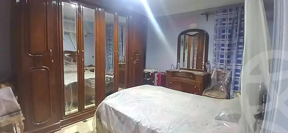 https://aqarmap.com.eg/ar/listing/6873327-for-sale-cairo-el-zaytun-lzytwn-lgrby-shr-lmtry