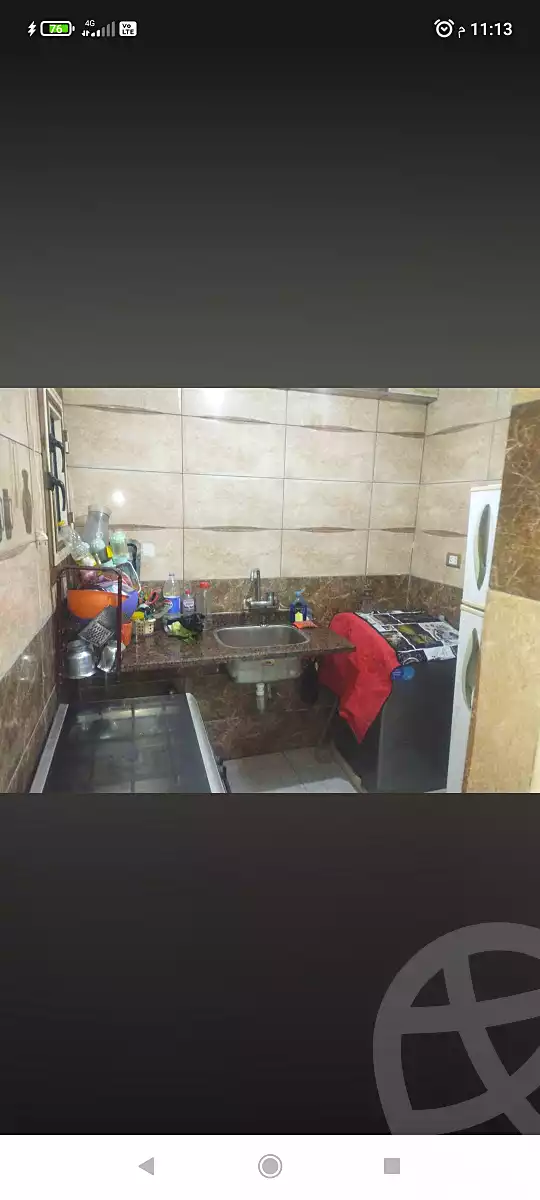 https://aqarmap.com.eg/ar/listing/6873325-for-sale-alexandria-al-agamy-el-hanouvel-el-kholafaa-el-rashdeen-st
