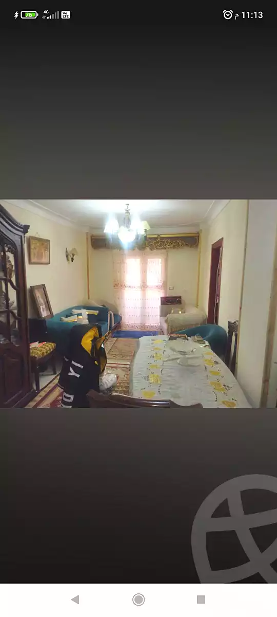 https://aqarmap.com.eg/ar/listing/6873325-for-sale-alexandria-al-agamy-el-hanouvel-el-kholafaa-el-rashdeen-st