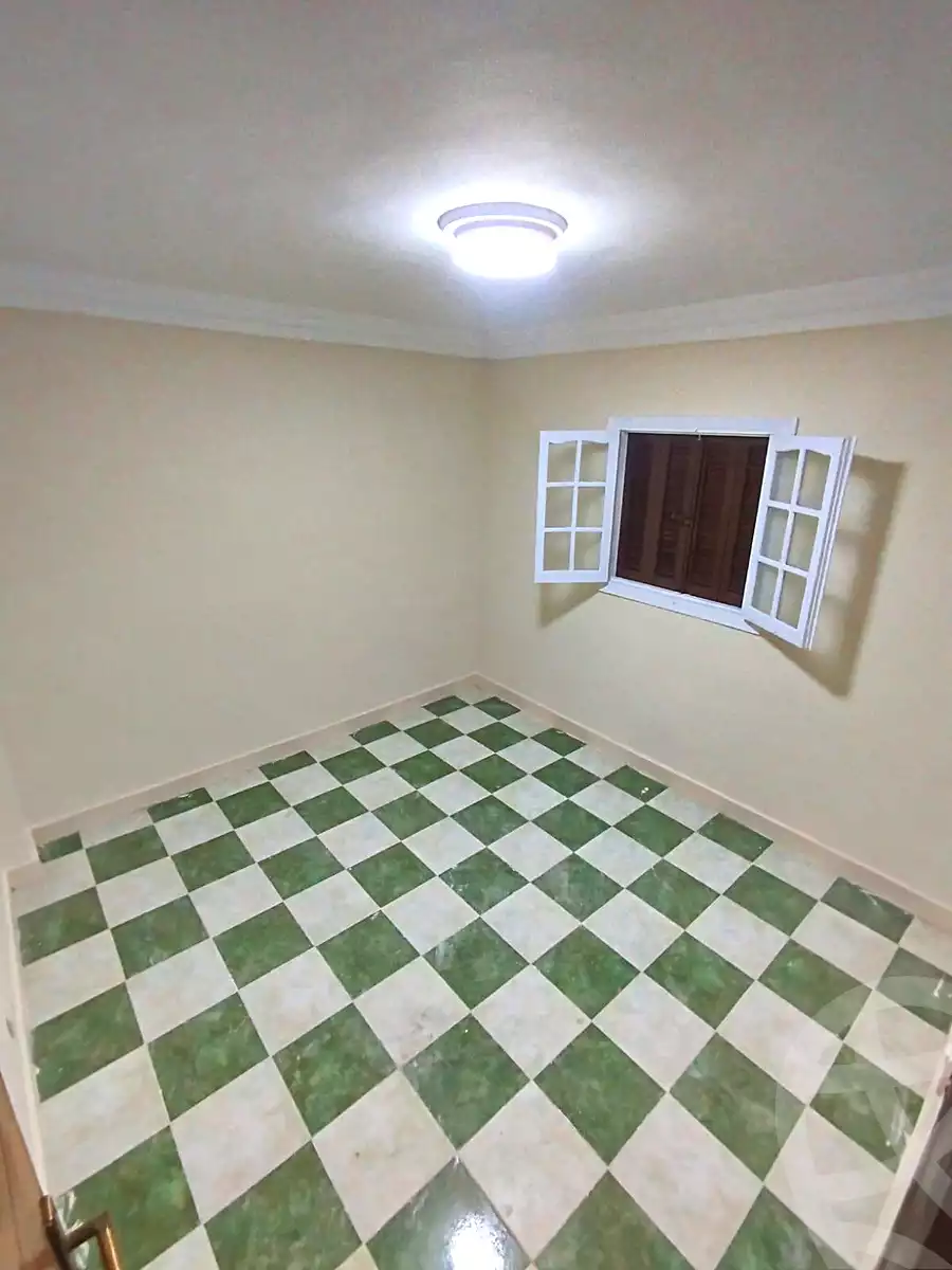 https://aqarmap.com.eg/en/listing/6873330-for-sale-alexandria-sydy-bshr-sydy-bshr-bhry-shr-mhmd-njyb