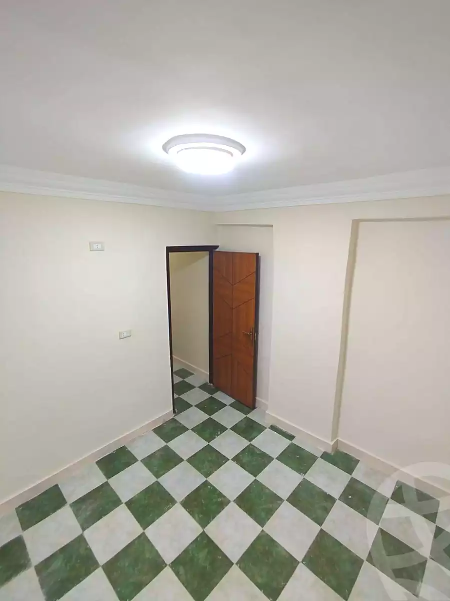 https://aqarmap.com.eg/en/listing/6873330-for-sale-alexandria-sydy-bshr-sydy-bshr-bhry-shr-mhmd-njyb