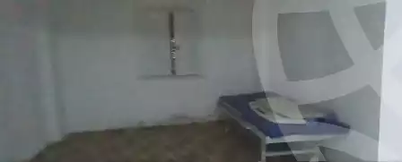 https://aqarmap.com.eg/ar/listing/6873332-for-rent-cairo-hadayek-el-koba-hamamat-el-koba