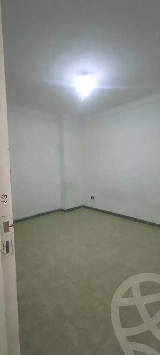 https://aqarmap.com.eg/en/listing/6873333-for-sale-alexandria-miami-khld-bn-lwlyd