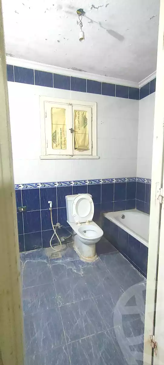 https://aqarmap.com.eg/en/listing/6873333-for-sale-alexandria-miami-khld-bn-lwlyd