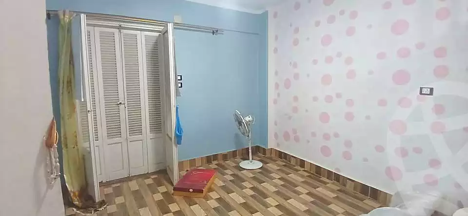 https://aqarmap.com.eg/ar/listing/6873337-for-sale-cairo-hadayek-el-koba-hamamat-el-koba