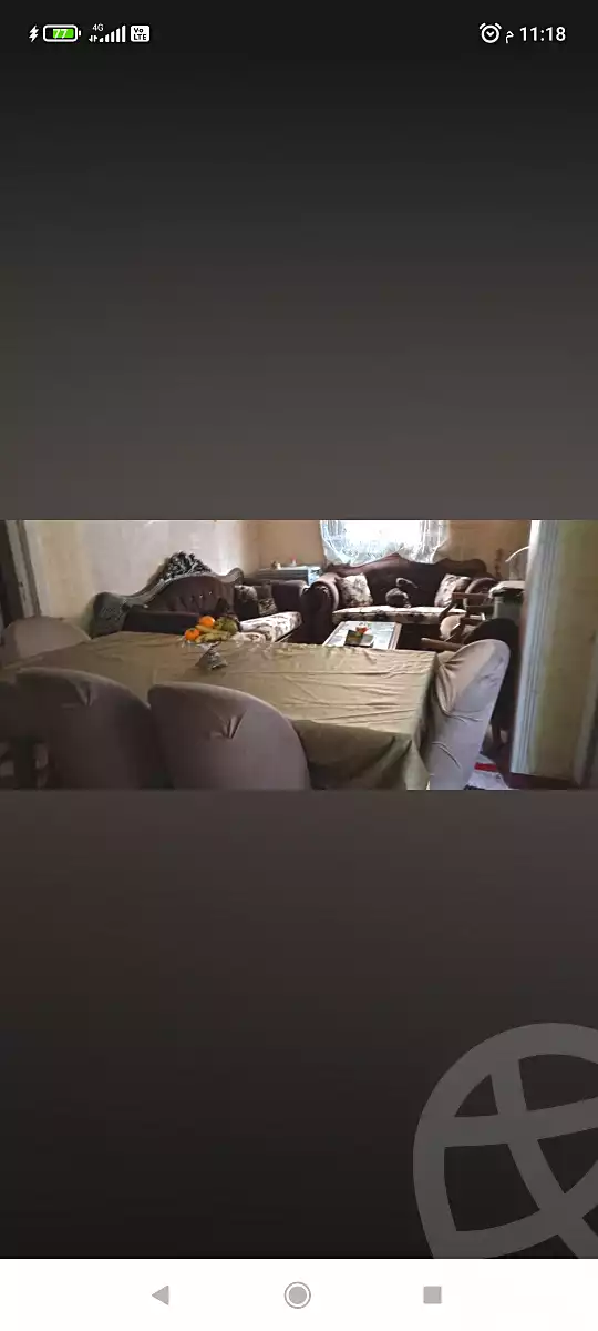 https://aqarmap.com.eg/ar/listing/6873335-for-sale-alexandria-moharram-bey