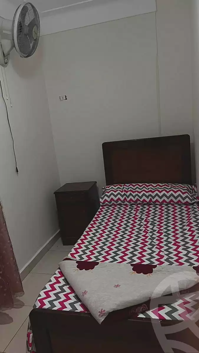 https://aqarmap.com.eg/ar/listing/6873341-for-rent-alexandria-miami