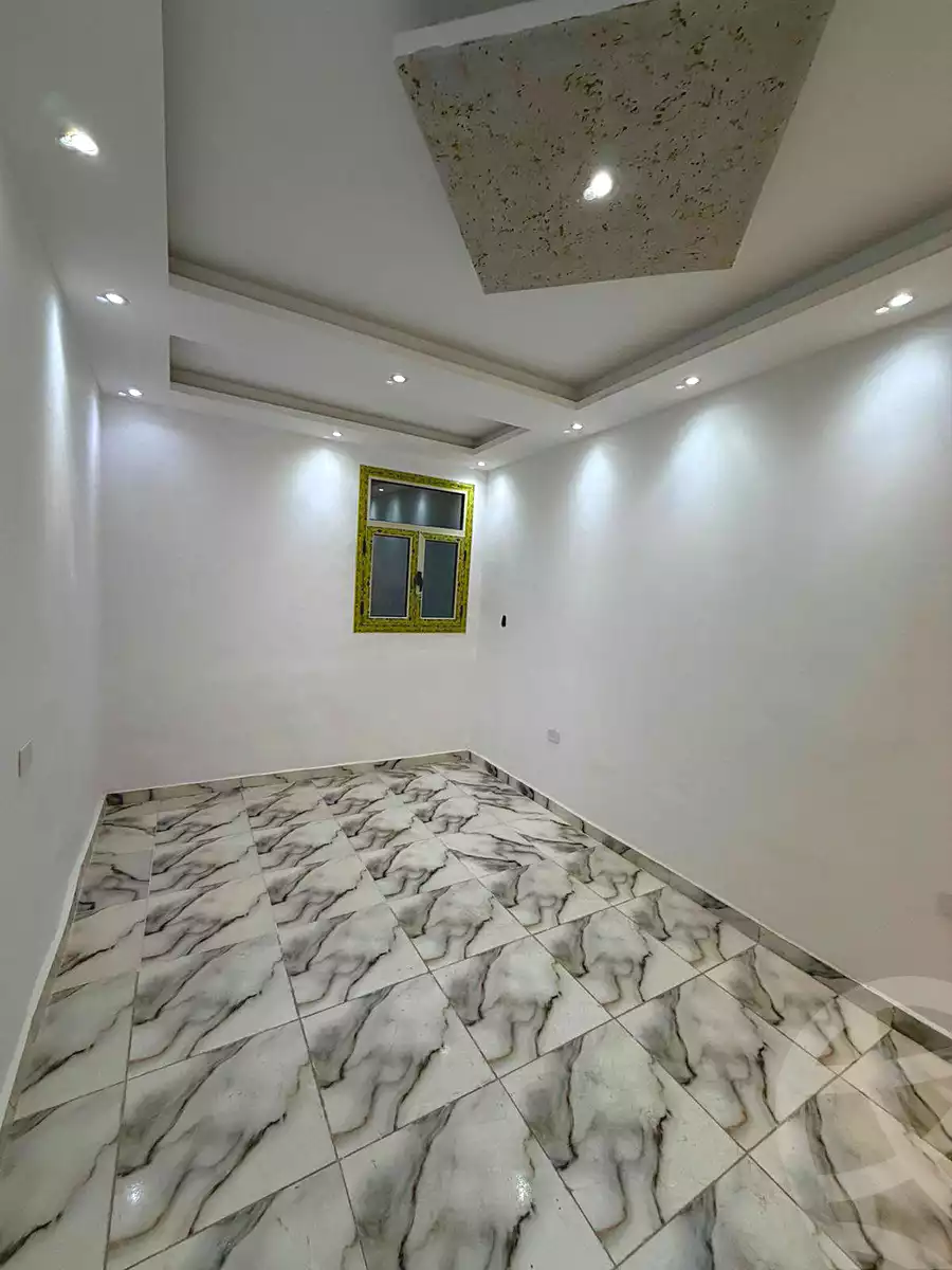 https://aqarmap.com.eg/ar/listing/6873336-for-sale-alexandria-sydy-bshr-sydy-bshr-bhry-shr-khld-bn-lwlyd