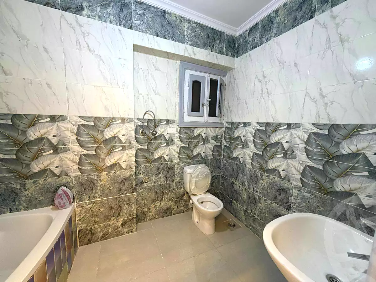 https://aqarmap.com.eg/ar/listing/6873336-for-sale-alexandria-sydy-bshr-sydy-bshr-bhry-shr-khld-bn-lwlyd