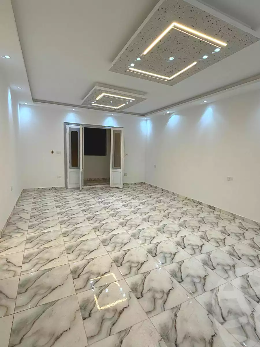 https://aqarmap.com.eg/ar/listing/6873336-for-sale-alexandria-sydy-bshr-sydy-bshr-bhry-shr-khld-bn-lwlyd