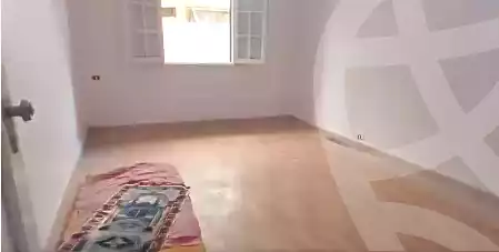https://aqarmap.com.eg/ar/listing/6873343-for-sale-cairo-hadayek-el-koba-hamamat-el-koba