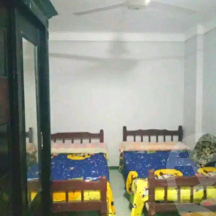 https://aqarmap.com.eg/ar/listing/6873346-for-rent-alexandria-miami-el-zobeir-ibn-el-awam-st