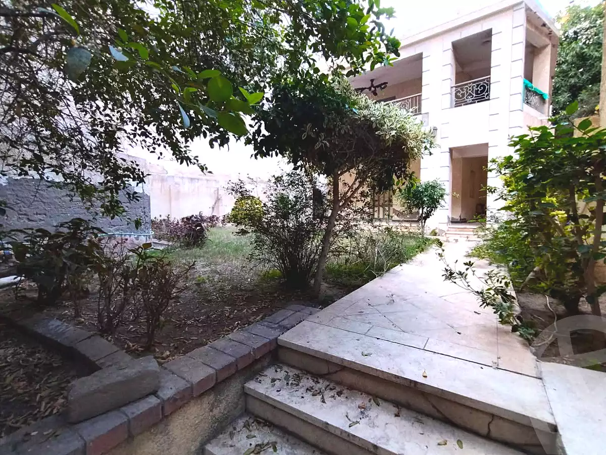 https://aqarmap.com.eg/ar/listing/6873345-for-sale-alexandria-al-agamy-lbytsh-bianchiii