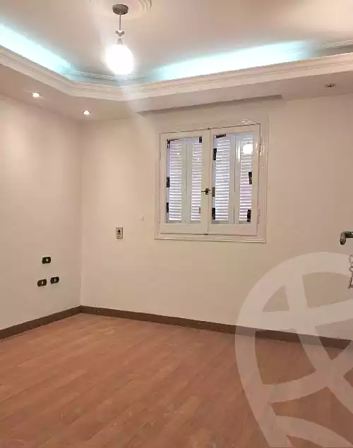 https://aqarmap.com.eg/en/listing/6873329-for-rent-cairo-heliopolis-sheraton-sayed-zakaria-st