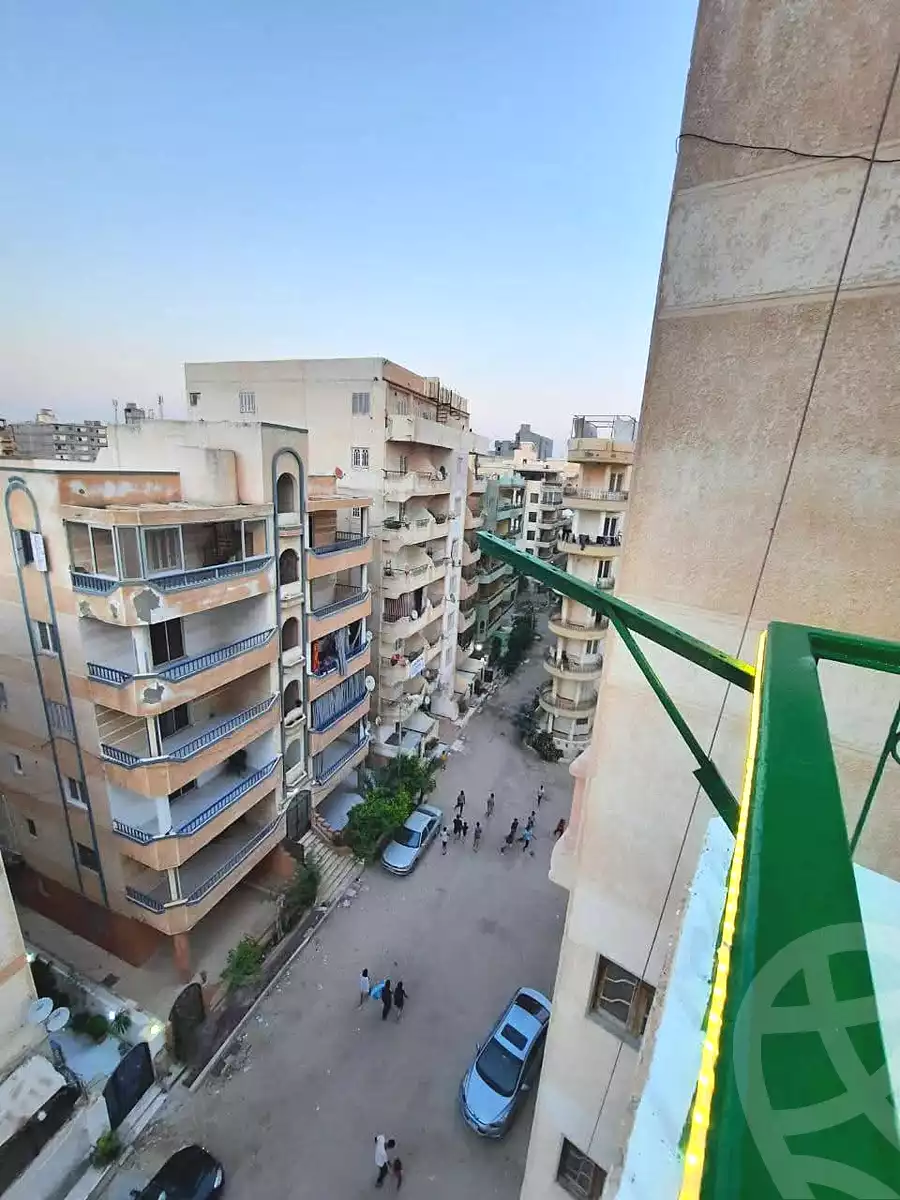 https://aqarmap.com.eg/en/listing/6873352-for-sale-alexandria-al-agamy-shataa-el-nakheel
