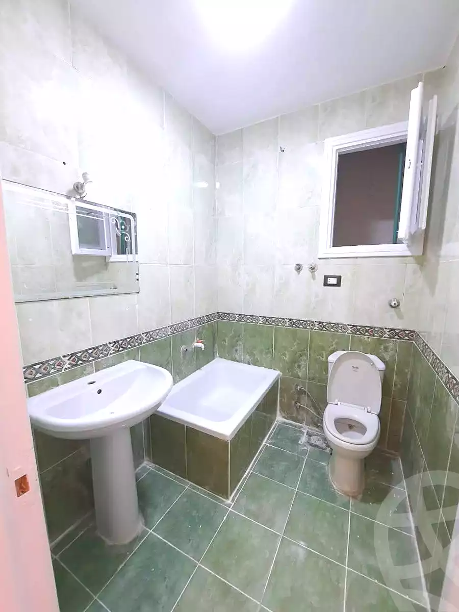https://aqarmap.com.eg/en/listing/6873352-for-sale-alexandria-al-agamy-shataa-el-nakheel