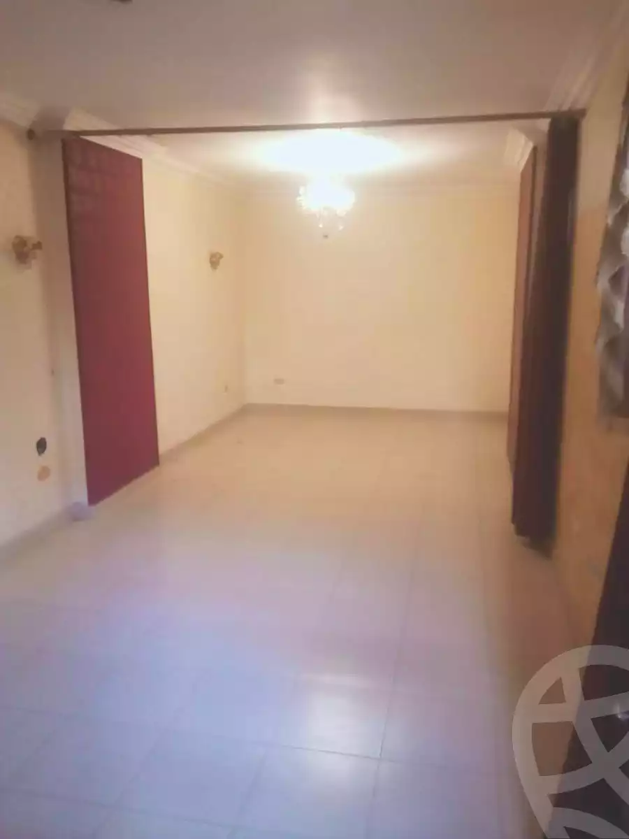 https://aqarmap.com.eg/ar/listing/6873347-for-rent-cairo-helwan-mahmoud-khater-st