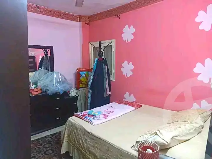 https://aqarmap.com.eg/en/listing/6873353-for-sale-qalyubia-shubra-el-khaima