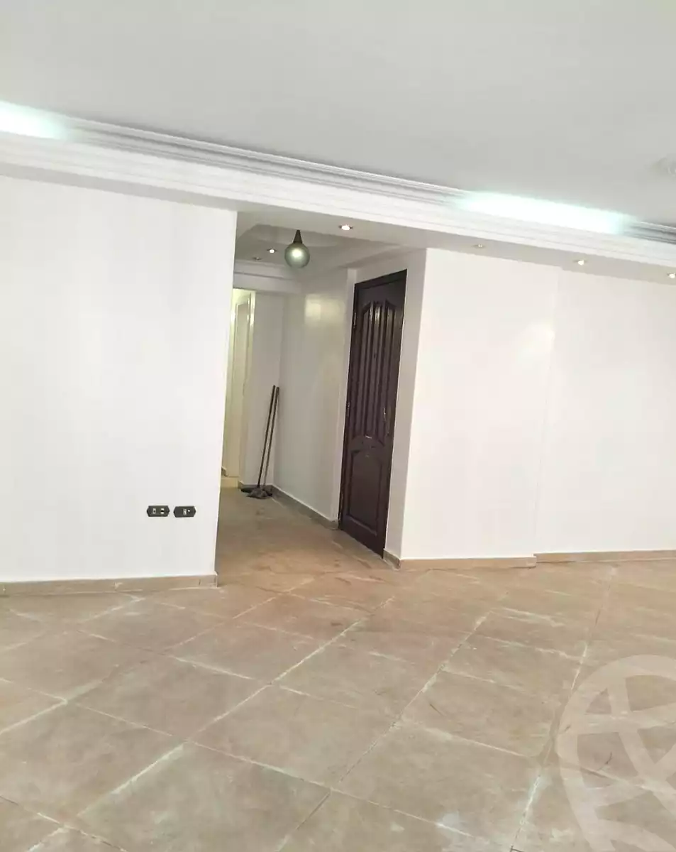 https://aqarmap.com.eg/en/listing/6873359-for-rent-cairo-heliopolis-sheraton-sayed-zakaria-st
