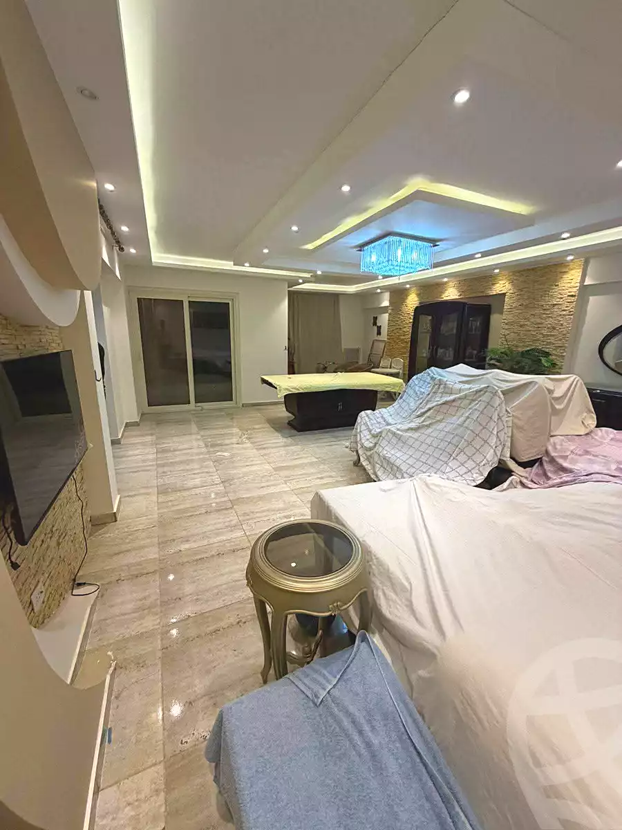 https://aqarmap.com.eg/ar/listing/6873364-for-sale-alexandria-al-agamy-lbytsh-bianchiii-el-arbaeen-st