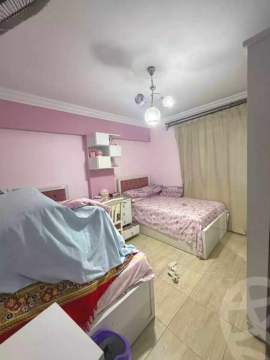https://aqarmap.com.eg/ar/listing/6873364-for-sale-alexandria-al-agamy-lbytsh-bianchiii-el-arbaeen-st