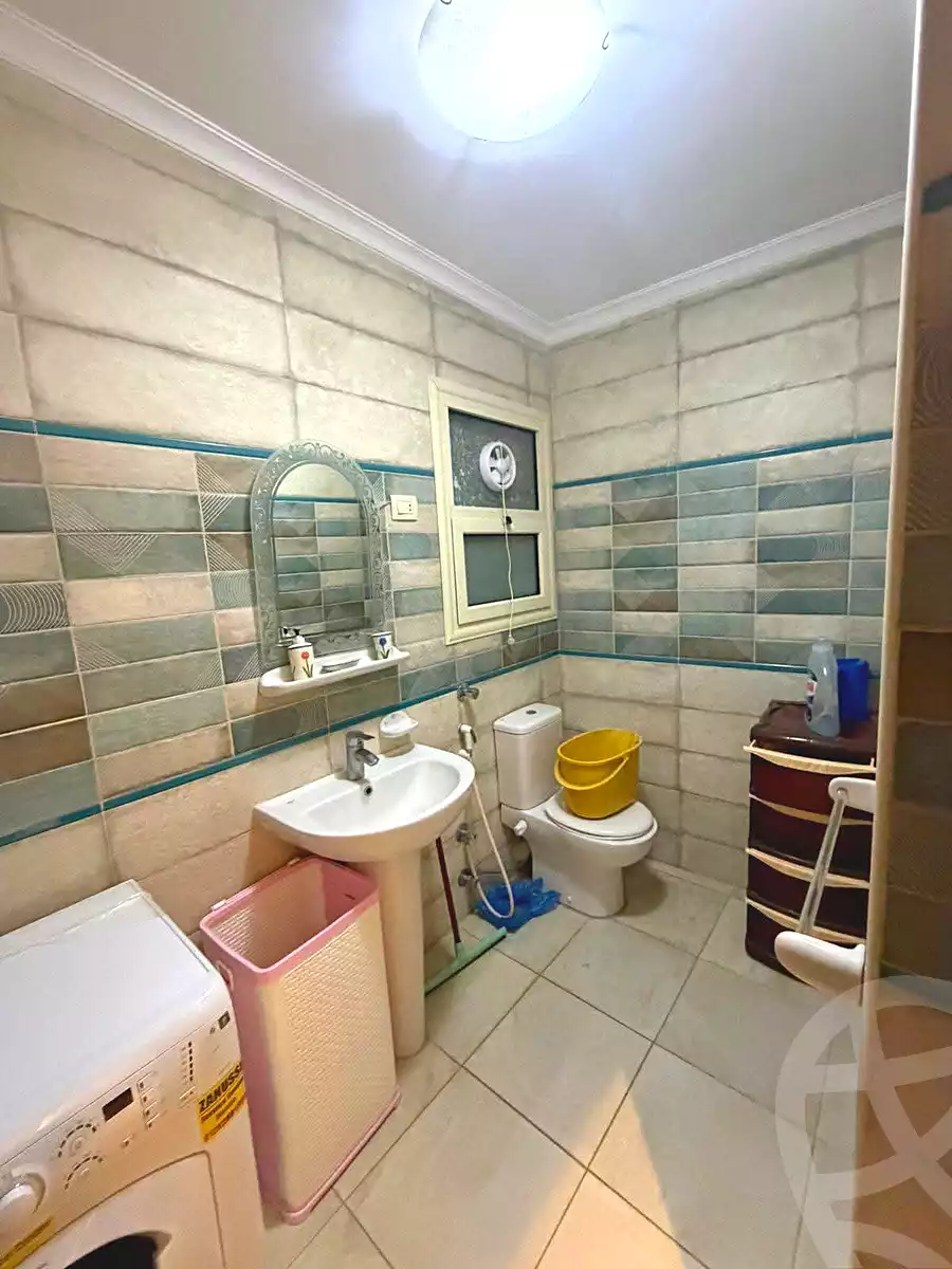 https://aqarmap.com.eg/ar/listing/6873364-for-sale-alexandria-al-agamy-lbytsh-bianchiii-el-arbaeen-st