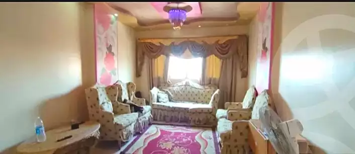 https://aqarmap.com.eg/ar/listing/6873376-for-rent-cairo-el-haram