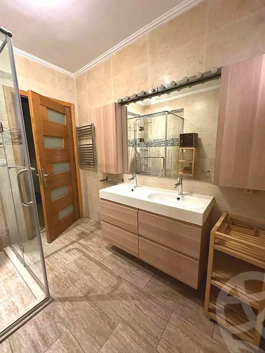 https://aqarmap.com.eg/en/listing/6873374-for-rent-cairo-heliopolis-sheraton-morabaa-el-wozaraa