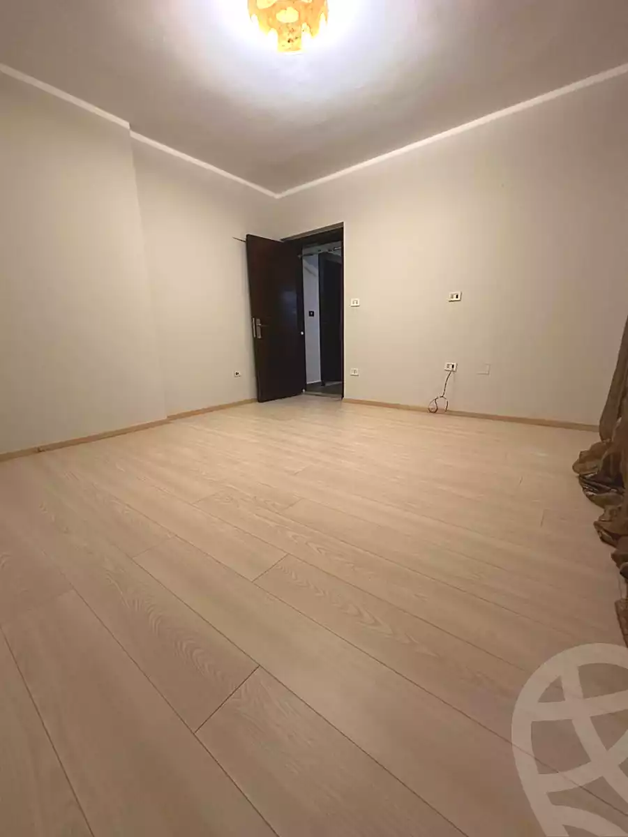 https://aqarmap.com.eg/en/listing/6873374-for-rent-cairo-heliopolis-sheraton-morabaa-el-wozaraa