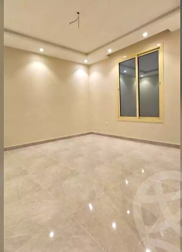 https://aqarmap.com.eg/ar/listing/6873369-for-rent-cairo-el-haram-el-talbya
