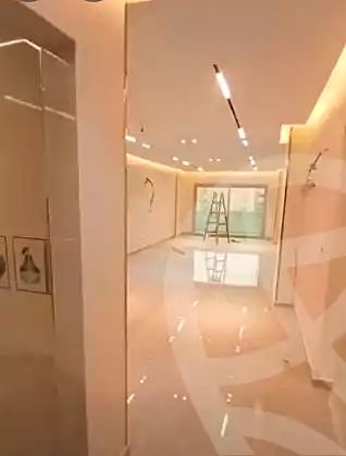 https://aqarmap.com.eg/en/listing/6873382-for-sale-cairo-helwan-helwan-el-sharkeya-khesro-basha-st