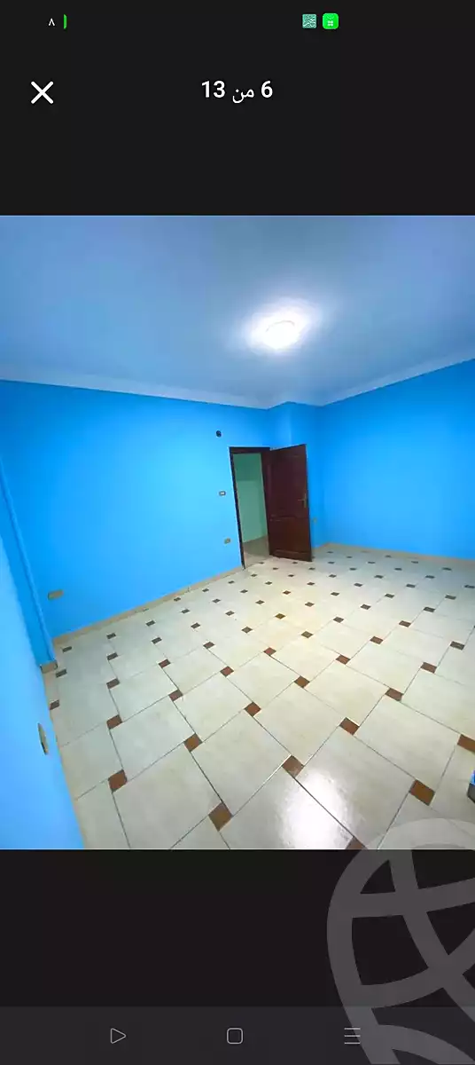 https://aqarmap.com.eg/ar/listing/6873388-for-rent-cairo-faisal-shareaa-el-malek-fasel
