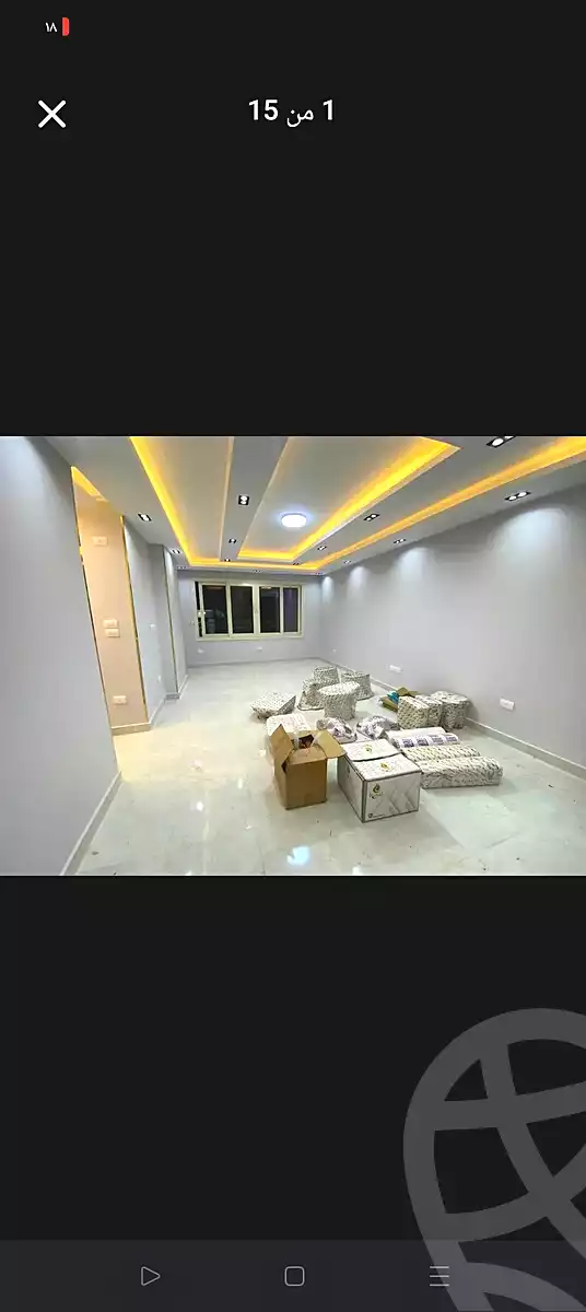 https://aqarmap.com.eg/en/listing/6873394-for-rent-cairo-el-haram-el-taawon