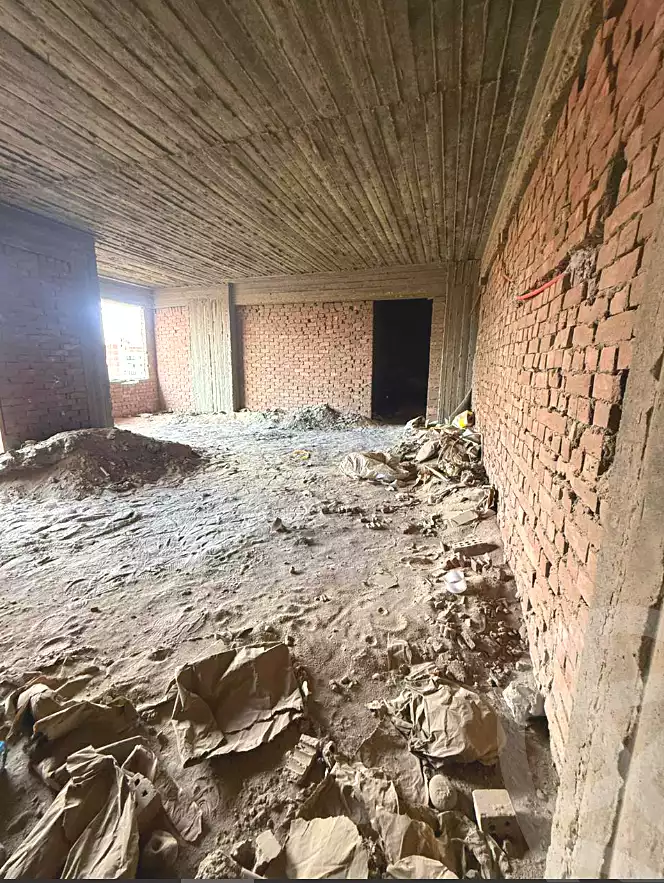 https://aqarmap.com.eg/ar/listing/6873389-for-sale-cairo-helwan-mnshy-yn-hlwn-rael-st