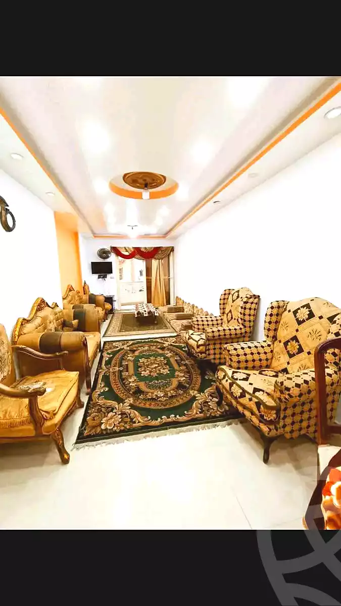 https://aqarmap.com.eg/ar/listing/6873395-for-sale-alexandria-miami