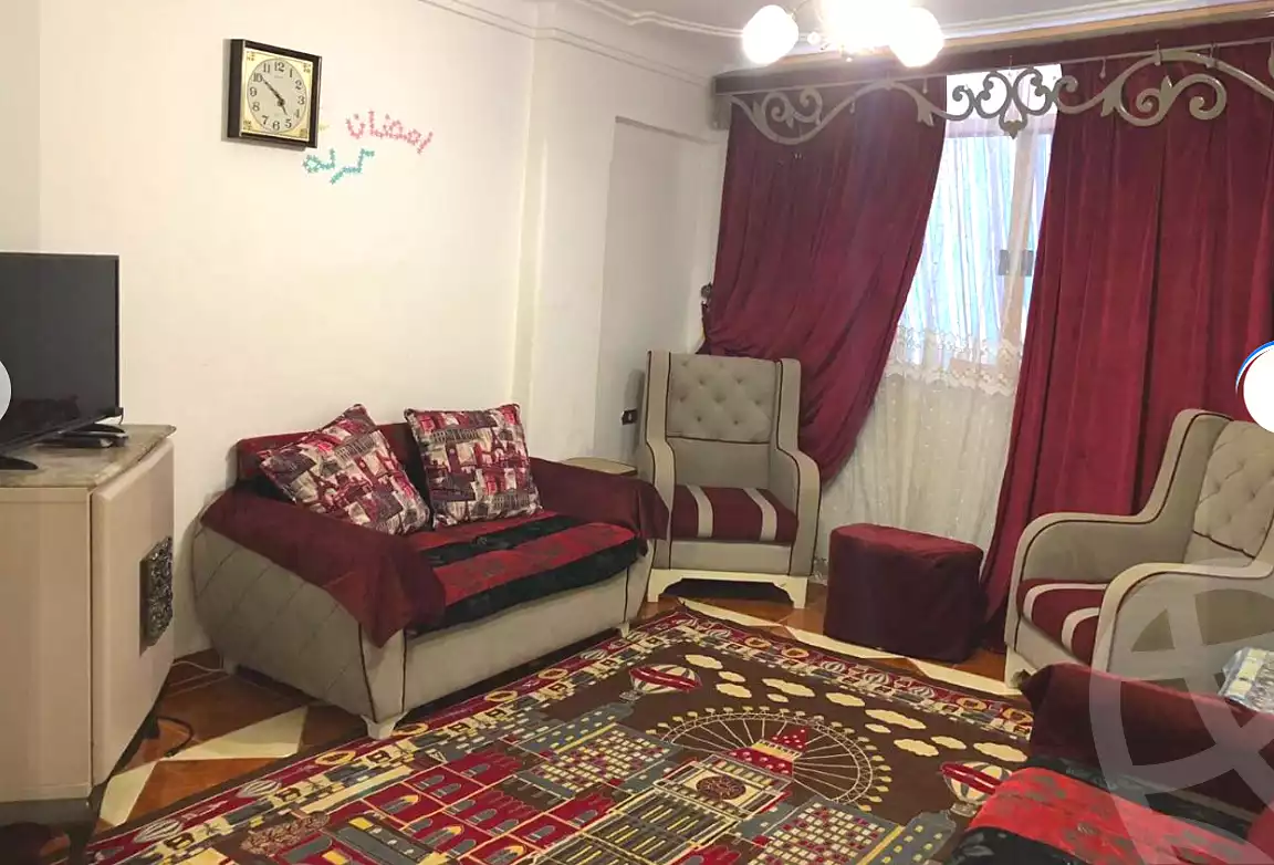https://aqarmap.com.eg/ar/listing/6873404-for-sale-alexandria-lsywf-el-falki