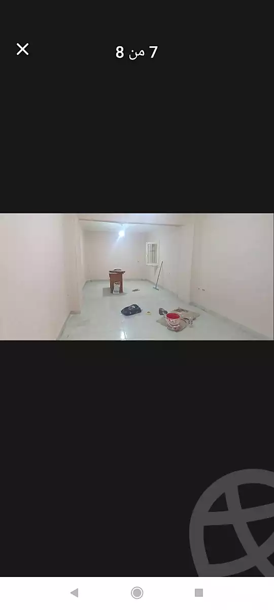 https://aqarmap.com.eg/ar/listing/6873410-for-rent-cairo-hadayek-el-koba-hamamat-el-koba