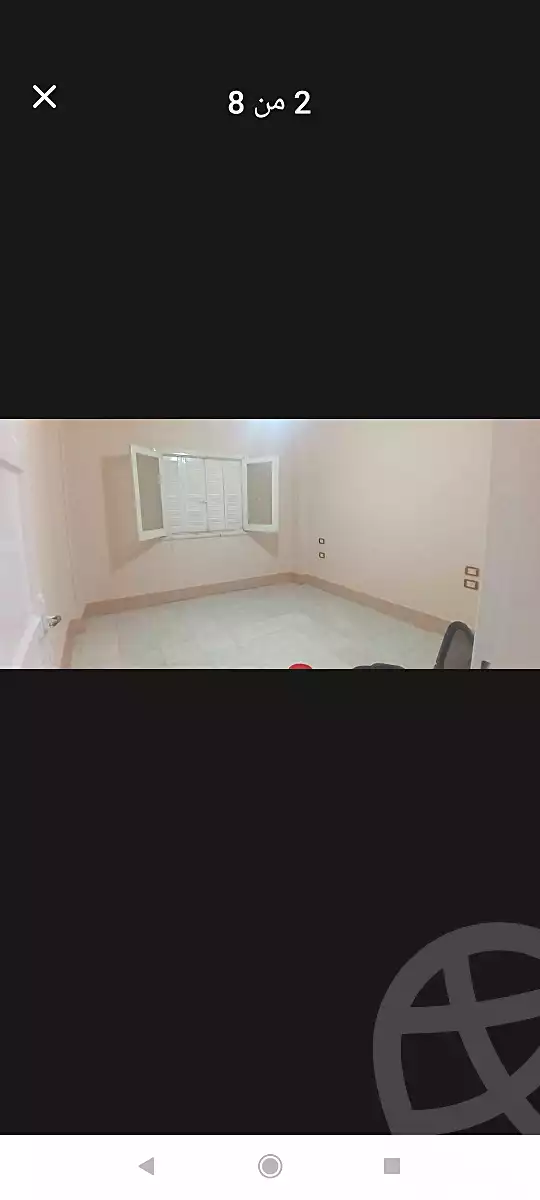 https://aqarmap.com.eg/ar/listing/6873410-for-rent-cairo-hadayek-el-koba-hamamat-el-koba
