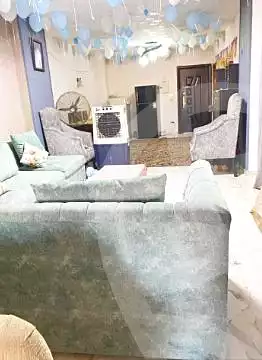 https://aqarmap.com.eg/en/listing/6873407-for-sale-cairo-helwan-mnshy-yn-hlwn-mansour-st