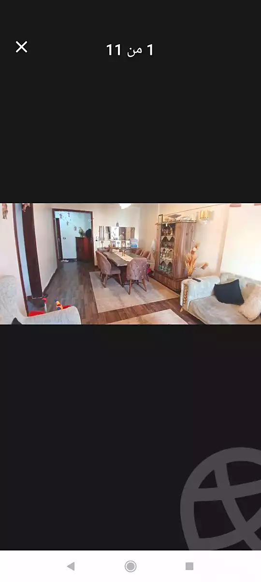 https://aqarmap.com.eg/ar/listing/6873406-for-rent-cairo-hadayek-el-koba-wali-al-ahd-st