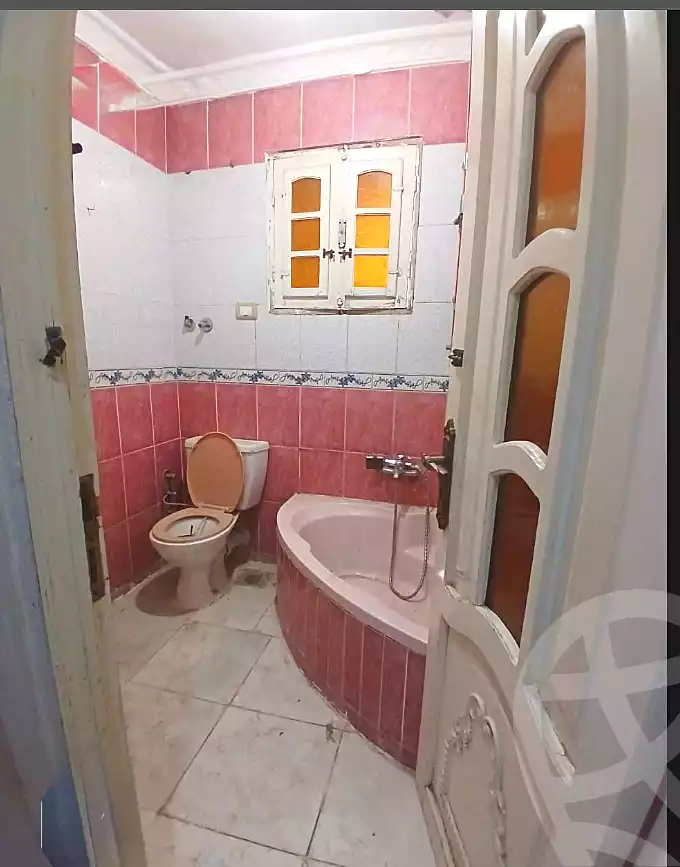 https://aqarmap.com.eg/en/listing/6873423-for-sale-alexandria-lsywf-el-falki
