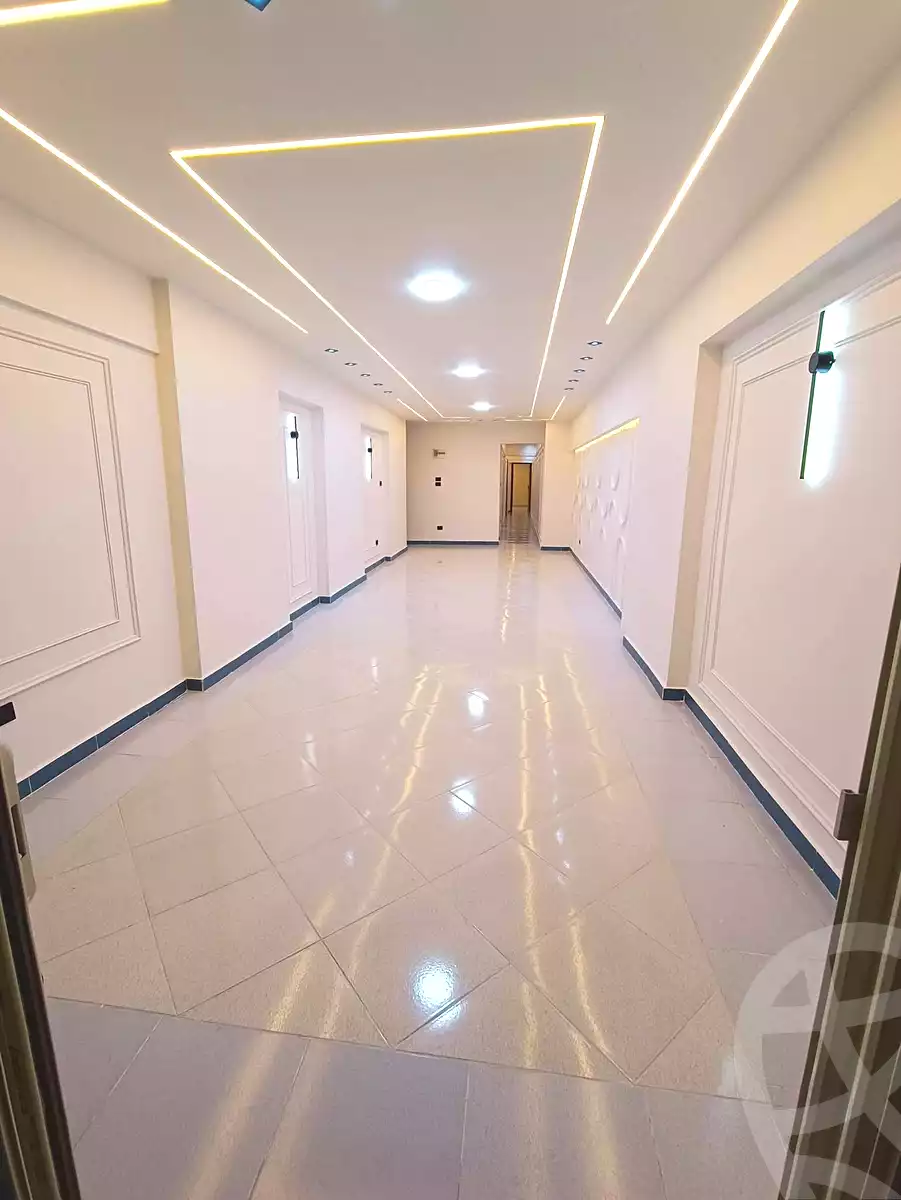 https://aqarmap.com.eg/ar/listing/6873426-for-sale-alexandria-sydy-bshr-sydy-bshr-bhry