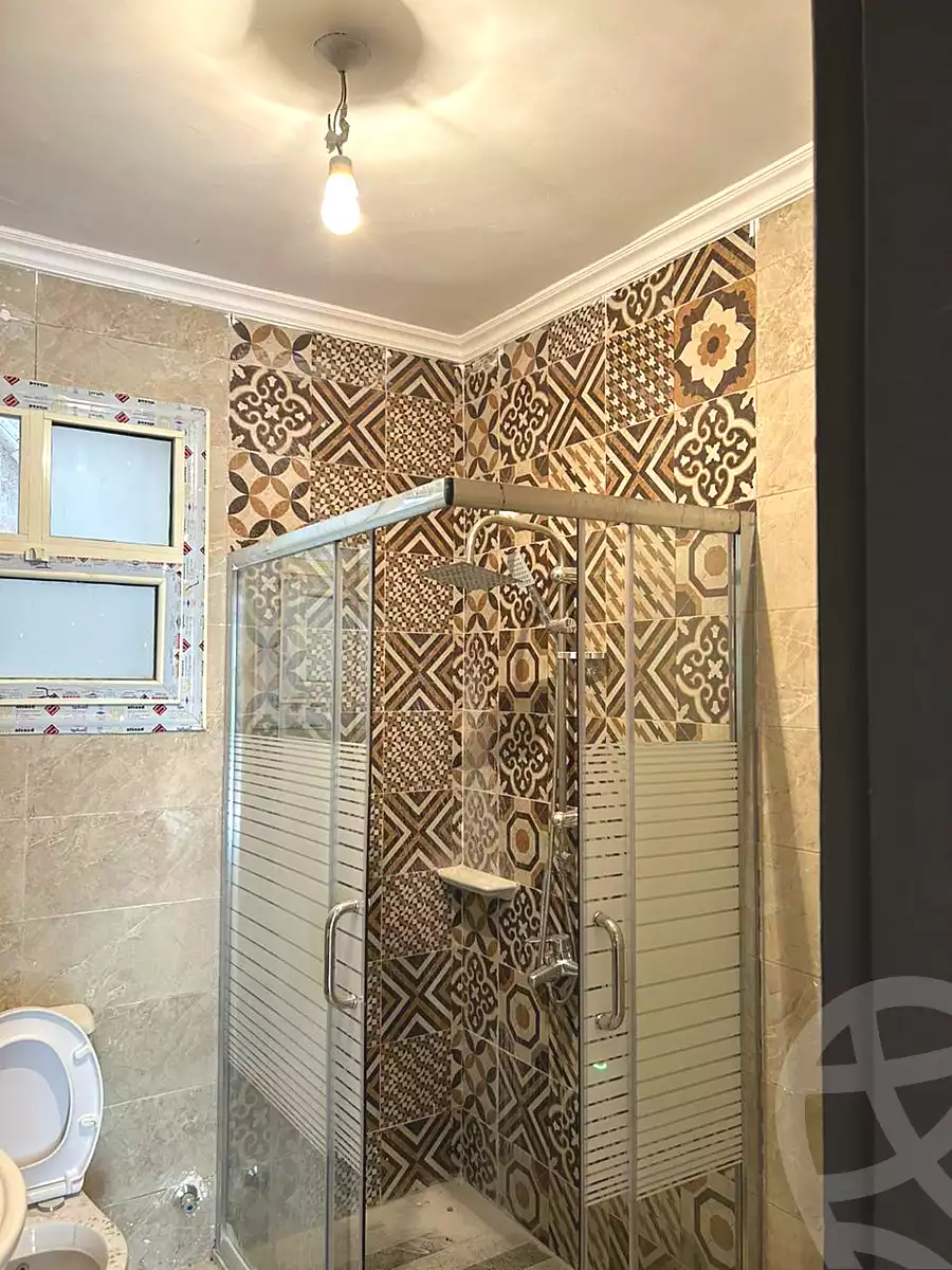 https://aqarmap.com.eg/en/listing/6873427-for-rent-cairo-new-cairo-compounds-janna-compound