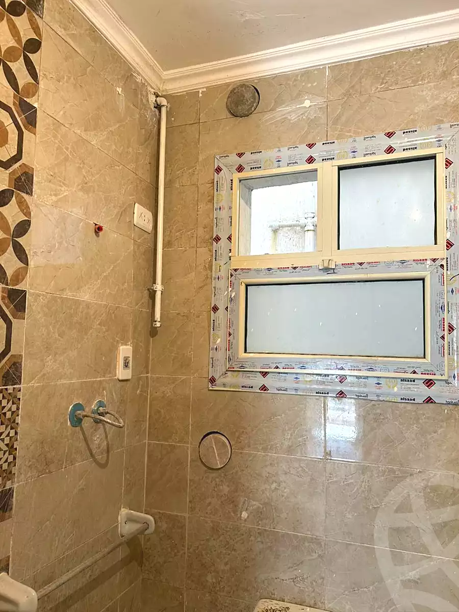 https://aqarmap.com.eg/en/listing/6873427-for-rent-cairo-new-cairo-compounds-janna-compound