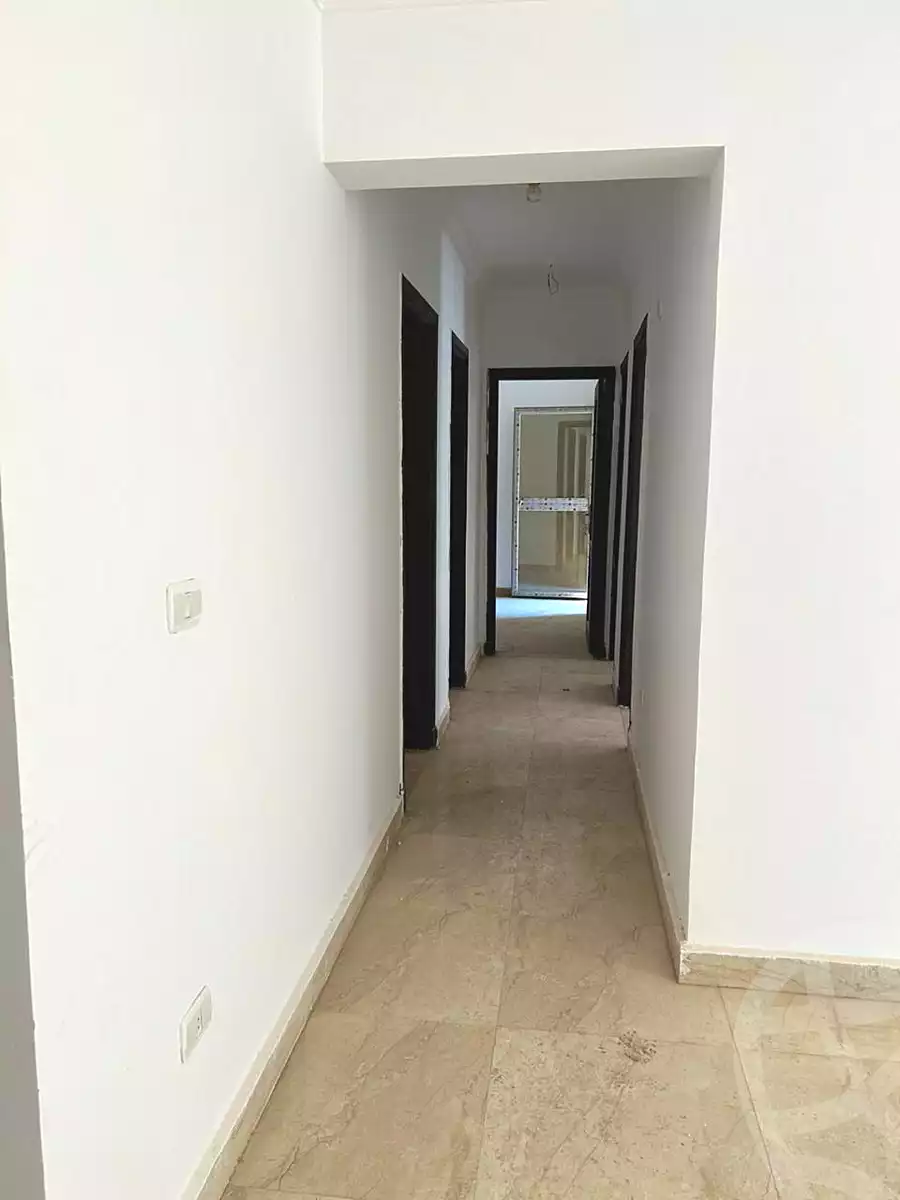 https://aqarmap.com.eg/en/listing/6873427-for-rent-cairo-new-cairo-compounds-janna-compound