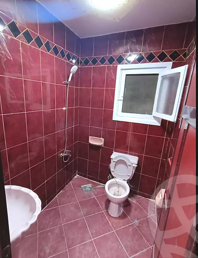 https://aqarmap.com.eg/ar/listing/6873429-for-sale-alexandria-lsywf-el-falki-street-16-el-eslah