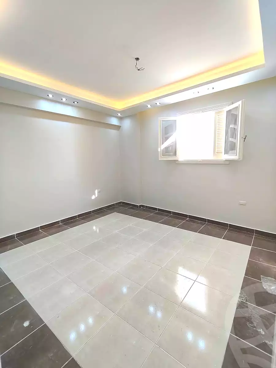 https://aqarmap.com.eg/ar/listing/6873433-for-sale-alexandria-sydy-bshr-sydy-bshr-bhry
