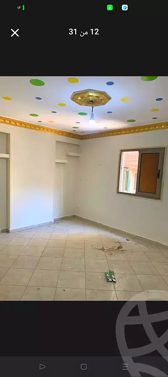 https://aqarmap.com.eg/en/listing/6873435-for-rent-cairo-faisal-shareaa-el-malek-fasel