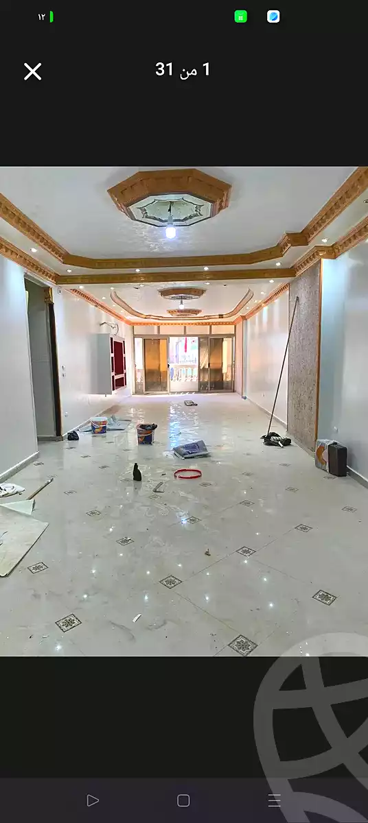 https://aqarmap.com.eg/en/listing/6873435-for-rent-cairo-faisal-shareaa-el-malek-fasel